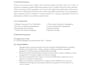 do SEO data entry optimization